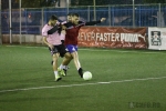 24.09.2018 Tinerii Titani - FCSB poza 97396043100000__V7A8901.jpg
